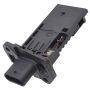 Walker Products 245-1641 Walker Products 245-1641 Mass Air Flow Sensor, Sensor Only