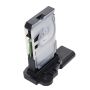 Walker Products 245-1655 Walker Products 245-1655 Mass Air Flow Sensor, Sensor Only