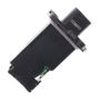 Walker Products 245-1656 Walker Products 245-1656 Mass Air Flow Sensor