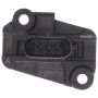 Walker Products 245-1656 Walker Products 245-1656 Mass Air Flow Sensor