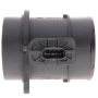 Walker Products 245-1660 Walker Products 245-1660 Mass Air Flow Sensor, Assembly
