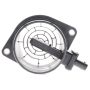 Walker Products 245-1660 Walker Products 245-1660 Mass Air Flow Sensor, Assembly