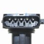 Walker Products 245-1661 Walker Products 245-1661 Mass Air Flow Sensor, Sensor Only