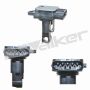 Walker Products 245-1661 Walker Products 245-1661 Mass Air Flow Sensor, Sensor Only