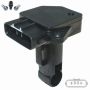 Walker Products 245-1661 Walker Products 245-1661 Mass Air Flow Sensor, Sensor Only