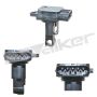 Walker Products 245-1662 Walker Products 245-1662 Mass Air Flow Sensor, Sensor Only