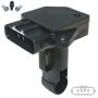 Walker Products 245-1662 Walker Products 245-1662 Mass Air Flow Sensor, Sensor Only