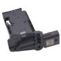 Walker Products 245-1664 Walker Products 245-1664 Mass Air Flow Sensor, Sensor Only