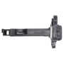 Walker Products 245-1664 Walker Products 245-1664 Mass Air Flow Sensor, Sensor Only