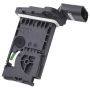 Walker Products 245-1664 Walker Products 245-1664 Mass Air Flow Sensor, Sensor Only