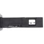 Walker Products 245-1666 Walker Products 245-1666 Mass Air Flow Sensor, Sensor Only