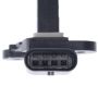 Walker Products 245-1666 Walker Products 245-1666 Mass Air Flow Sensor, Sensor Only