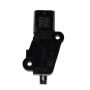 Walker Products 245-1703 Walker Products 245-1703 Mass Air Flow Sensor Assembly