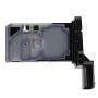 Walker Products 245-1703 Walker Products 245-1703 Mass Air Flow Sensor Assembly