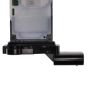 Walker Products 245-1703 Walker Products 245-1703 Mass Air Flow Sensor Assembly