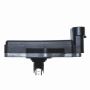 Walker Products 245-2005 Walker Products 245-2005 Mass Air Flow Sensor