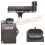 Walker Products 245-2005 Walker Products 245-2005 Mass Air Flow Sensor