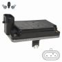 Walker Products 245-2005 Walker Products 245-2005 Mass Air Flow Sensor