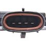 Walker Products 245-2012 Walker Products 245-2012 Mass Air Flow Sensor