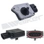 Walker Products 245-2012 Walker Products 245-2012 Mass Air Flow Sensor