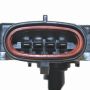 Walker Products 245-2013 Walker Products 245-2013 Mass Air Flow Sensor
