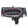 Walker Products 245-2014 Walker Products 245-2014 Mass Air Flow Sensor
