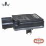 Walker Products 245-2017 Walker Products 245-2017 Mass Air Flow Sensor