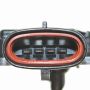 Walker Products 245-2018 Walker Products 245-2018 Mass Air Flow Sensor