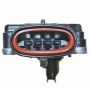 Walker Products 245-2018 Walker Products 245-2018 Mass Air Flow Sensor