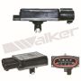 Walker Products 245-2018 Walker Products 245-2018 Mass Air Flow Sensor