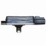 Walker Products 245-2019 Walker Products 245-2019 Mass Air Flow Sensor