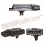 Walker Products 245-2019 Walker Products 245-2019 Mass Air Flow Sensor
