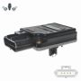 Walker Products 245-2019 Walker Products 245-2019 Mass Air Flow Sensor