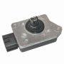 Walker Products 245-2020 Walker Products 245-2020 Mass Air Flow Sensor