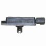 Walker Products 245-2020 Walker Products 245-2020 Mass Air Flow Sensor