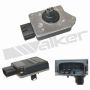 Walker Products 245-2020 Walker Products 245-2020 Mass Air Flow Sensor