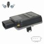 Walker Products 245-2020 Walker Products 245-2020 Mass Air Flow Sensor