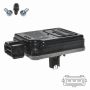 Walker Products 245-2021 Walker Products 245-2021 Mass Air Flow Sensor