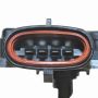 Walker Products 245-2024 Walker Products 245-2024 Mass Air Flow Sensor