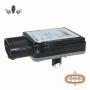 Walker Products 245-2024 Walker Products 245-2024 Mass Air Flow Sensor