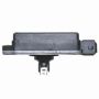 Walker Products 245-2025 Walker Products 245-2025 Mass Air Flow Sensor
