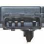 Walker Products 245-2025 Walker Products 245-2025 Mass Air Flow Sensor