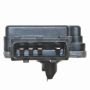 Walker Products 245-2025 Walker Products 245-2025 Mass Air Flow Sensor