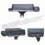 Walker Products 245-2025 Walker Products 245-2025 Mass Air Flow Sensor