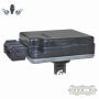 Walker Products 245-2025 Walker Products 245-2025 Mass Air Flow Sensor