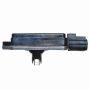 Walker Products 245-2026 Walker Products 245-2026 Mass Air Flow Sensor
