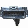 Walker Products 245-2026 Walker Products 245-2026 Mass Air Flow Sensor