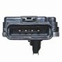 Walker Products 245-2026 Walker Products 245-2026 Mass Air Flow Sensor