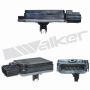 Walker Products 245-2026 Walker Products 245-2026 Mass Air Flow Sensor
