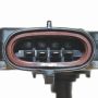 Walker Products 245-2027 Walker Products 245-2027 Mass Air Flow Sensor